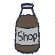 Store Icon